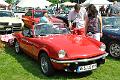 Classic Days schloss dyck 2014_7863